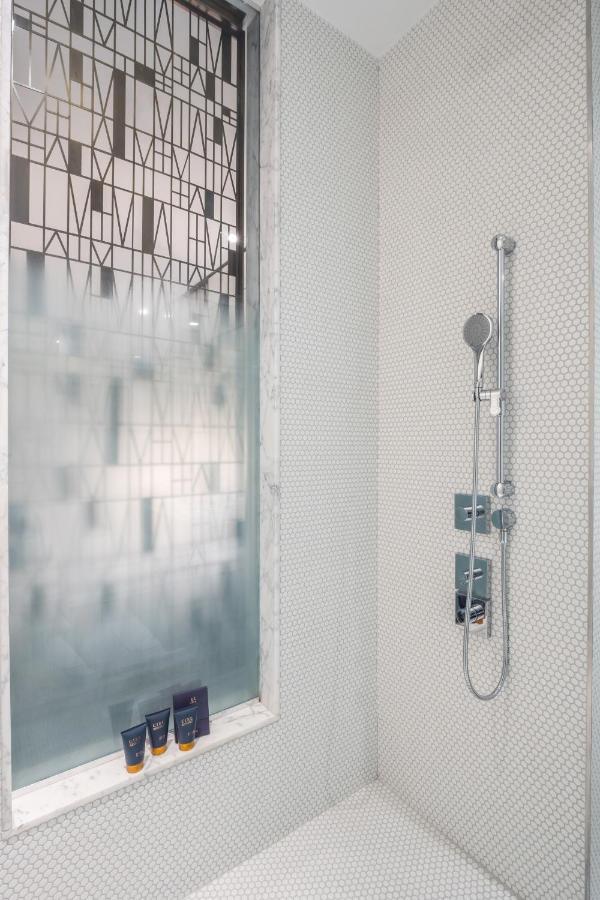 Suite 812 Located At Sls Lux Brickell, Managed And Operated By Miami And The Beaches Rentals Buitenkant foto